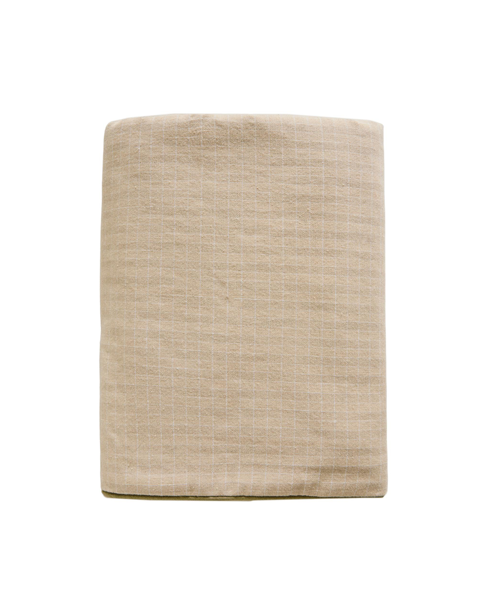 Полотенце для питомца Zara Home, фото 4