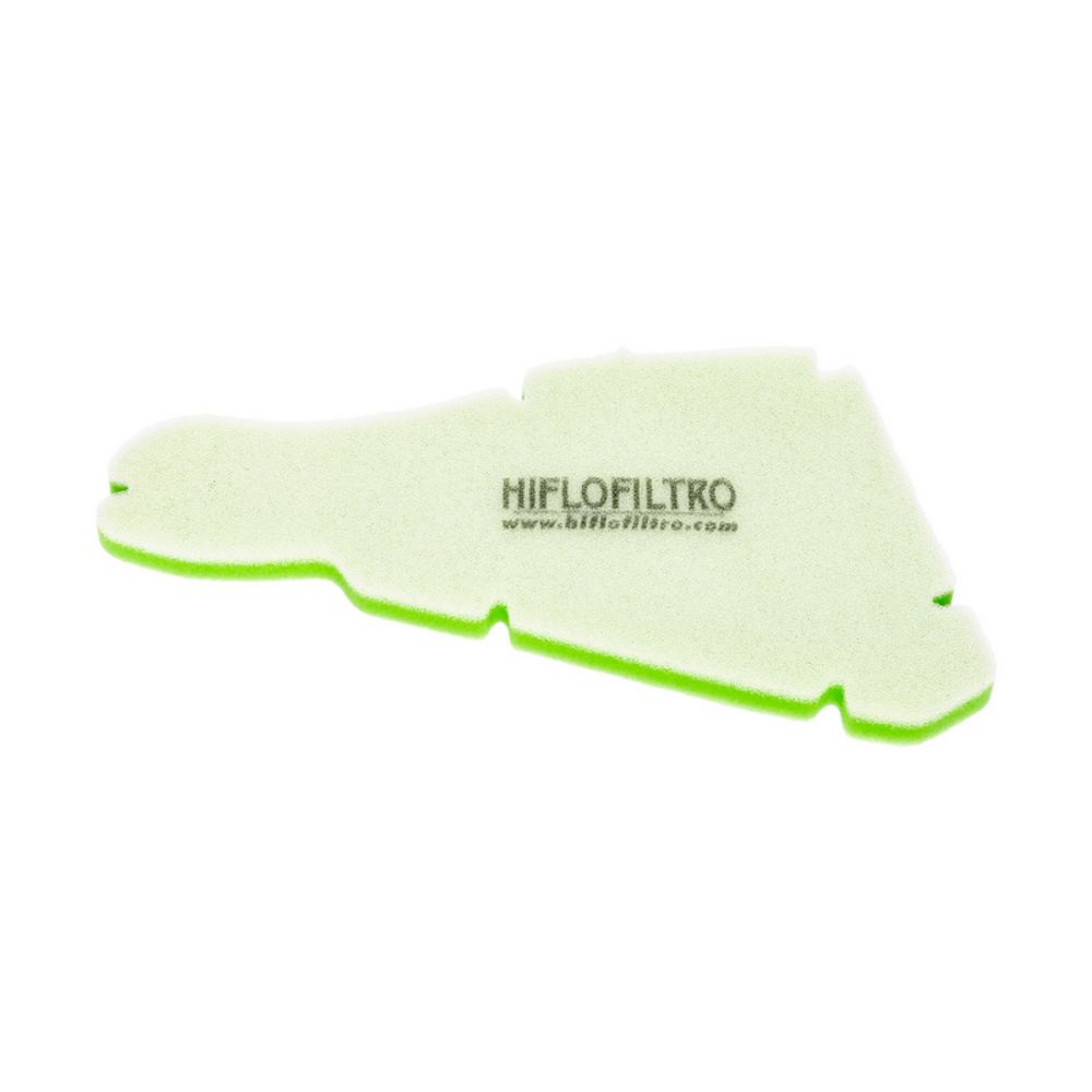 Фильтр воздушный Hiflo Filtro HFA5210DS Фильтр воздушный Hiflo Filtro HFA5210DS