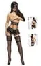 Berenice set