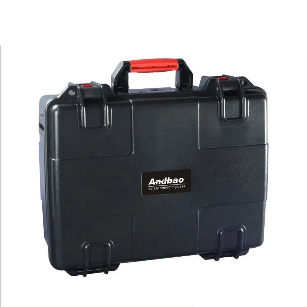 Защитный кейс Andbao SZ-4417