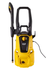 Мойка Huter W165-QL — фото 3