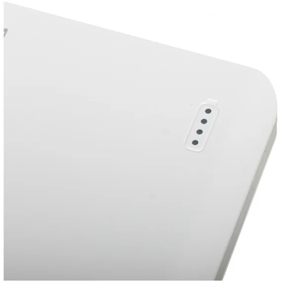 Внешний аккумулятор Romoss Sense 6F 20000mAh 3A PD 4xUSB белый