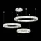 Подвесной светильник Tivoli SL1622.113.03 ST Luce