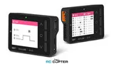 Тестер батарей iSDT BG-8S 1-8S Smart Battery Tester BatteryGo