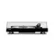 Yamaha TT-N503 Black