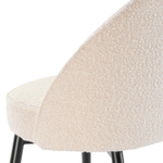 Стул (сет из 2х) Dining Chair Cooper set of 2 арт.113988