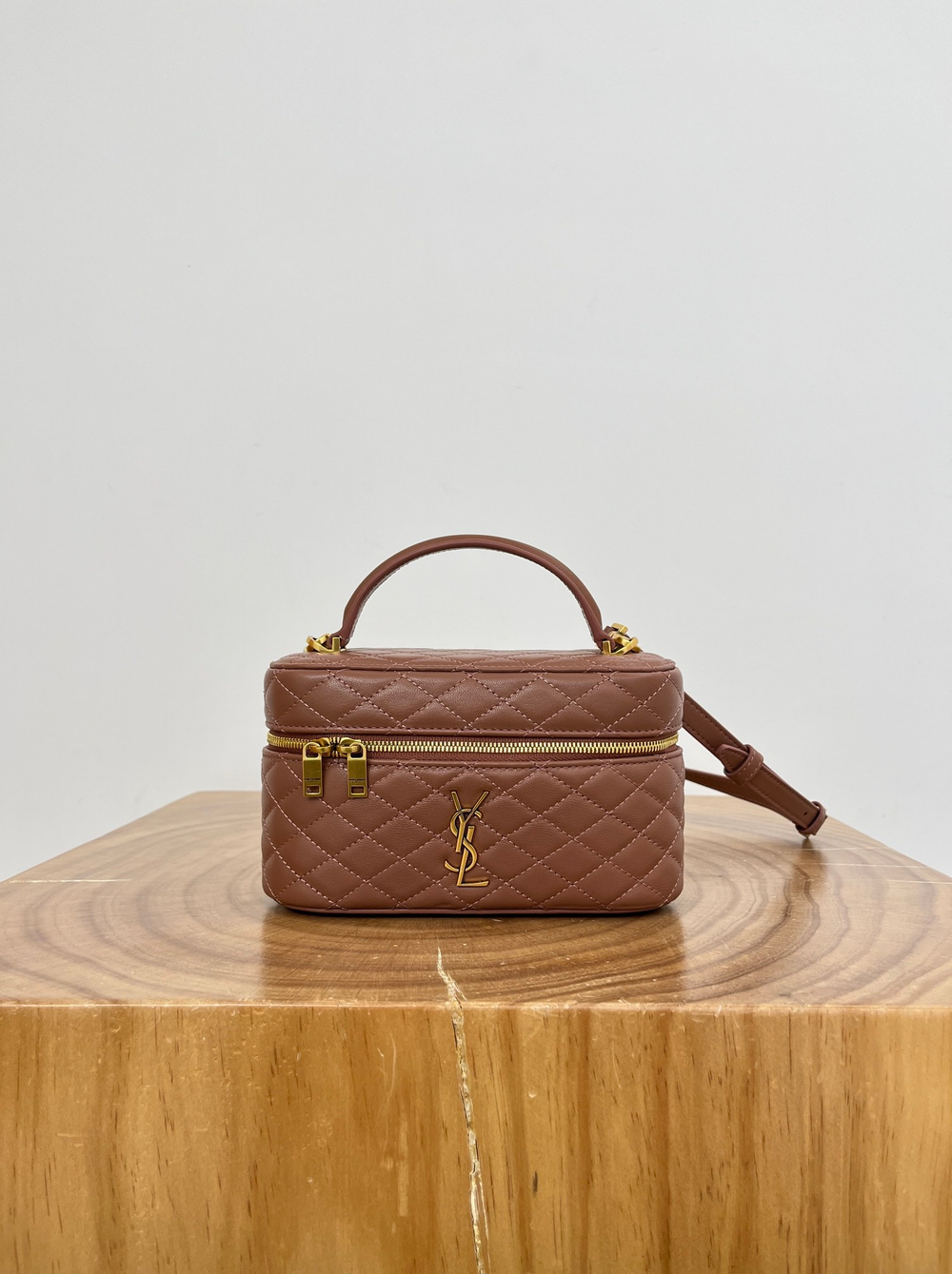 GABY VANITY MINI