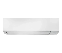 Daikin FTXM60A/RXM60A