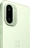 Смартфон OnePlus 15R 12/256GB Mint