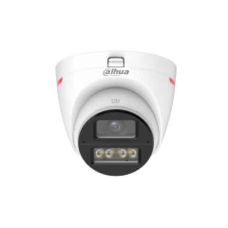 Dahua DH-HAC-HDW1249XP-IL-A-PRO-0360B