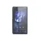 FiiO M23 Deep Blue