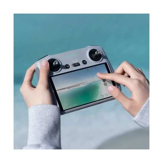 Пульт DJI RC