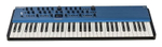 Modal Cobalt8X