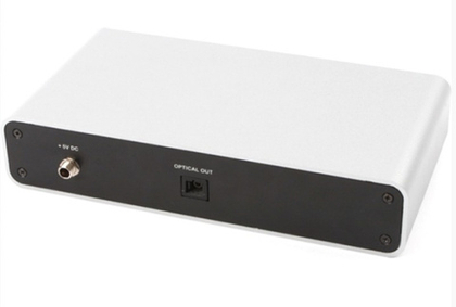 Преобразователь Opticis OMVC-200