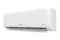 Инверторный кондиционер Energolux GLARUS DC ESAS12GL1_HDC/ESAU12GL1_HDC — (1)