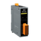 PET-2251