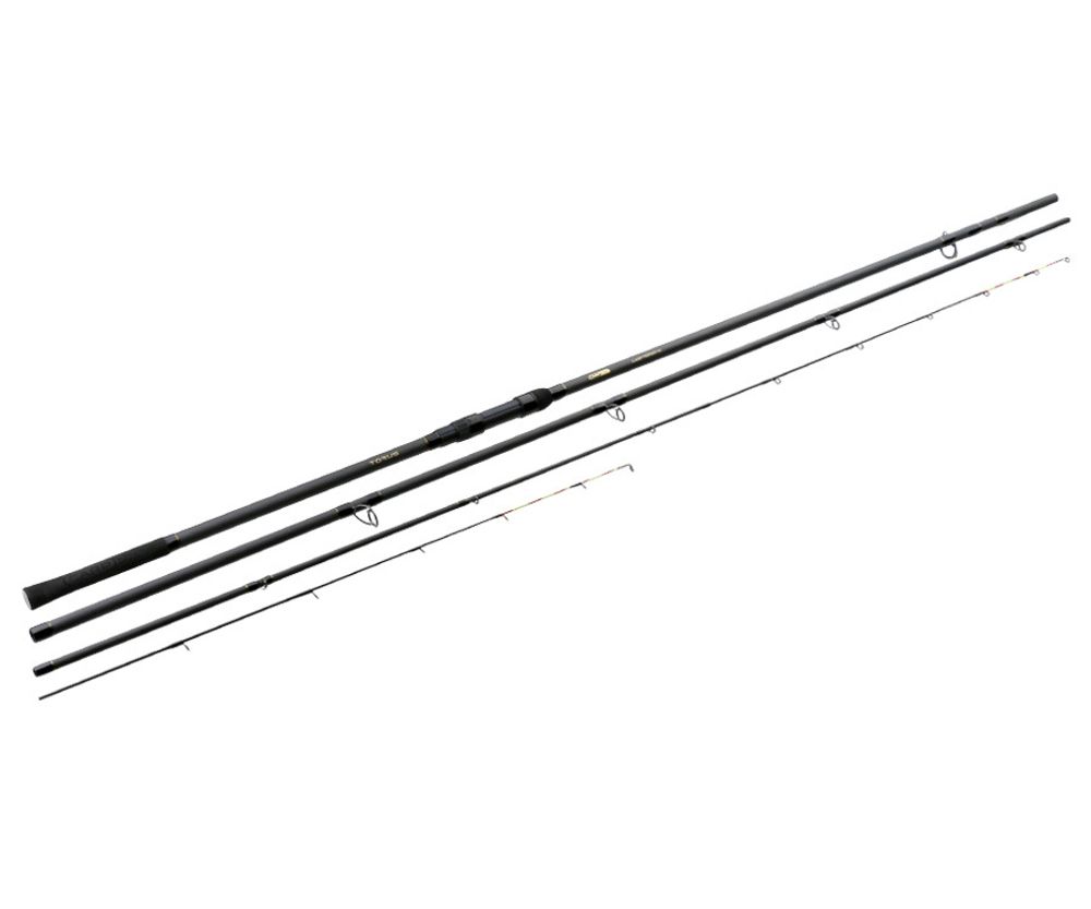 CARP PRO Удилище фидерное Torus Carp Feeder 4,2м 170г