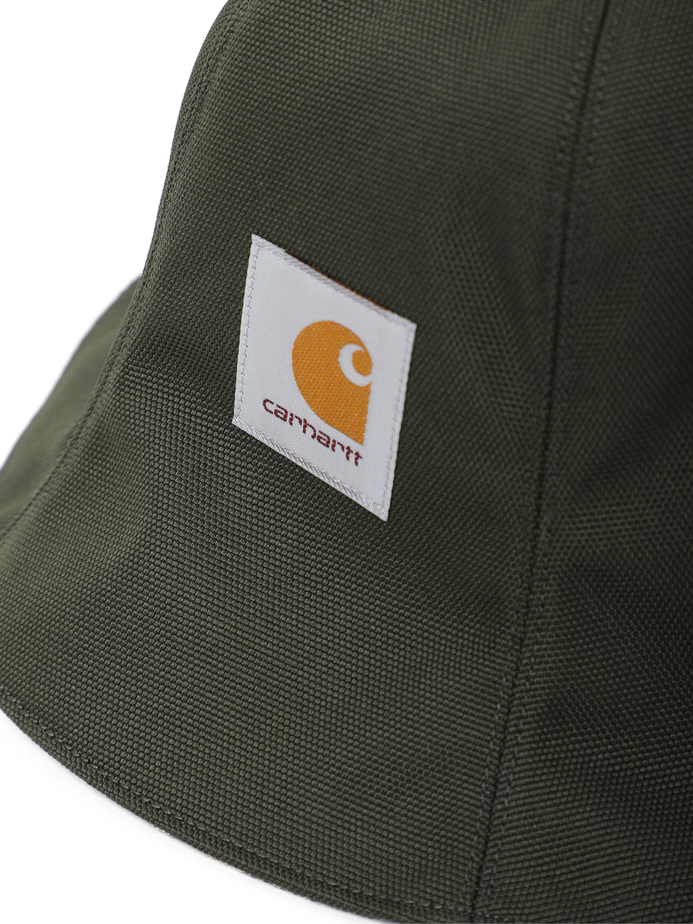Панама Cordura Sauna
