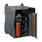 WP-8129-CE7-1500