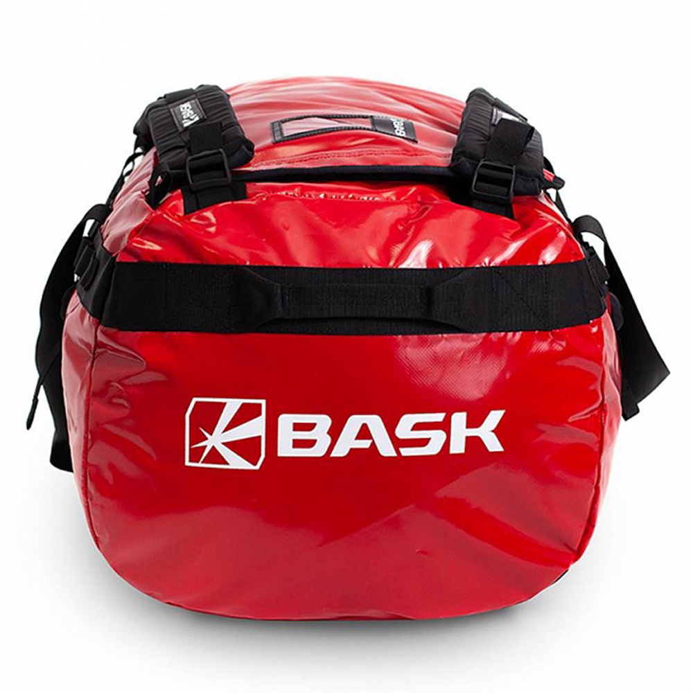 Баул BASK Transport V2 80
