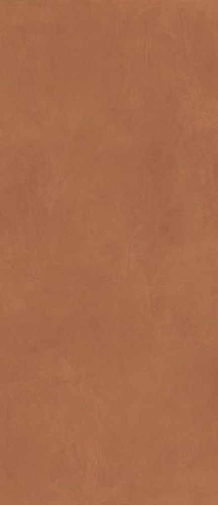 Керамогранит Prism Caramel