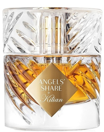 Kilian Paris Angels' Share EDP — миниатюра 7,5 мл