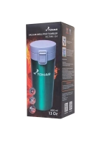 Термос-кружка (HS.TMК-04) 400ML