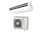 Подпотолочная сплит-система Daikin серии FHA-A/RZASG FHA140A/RZASG140MY1