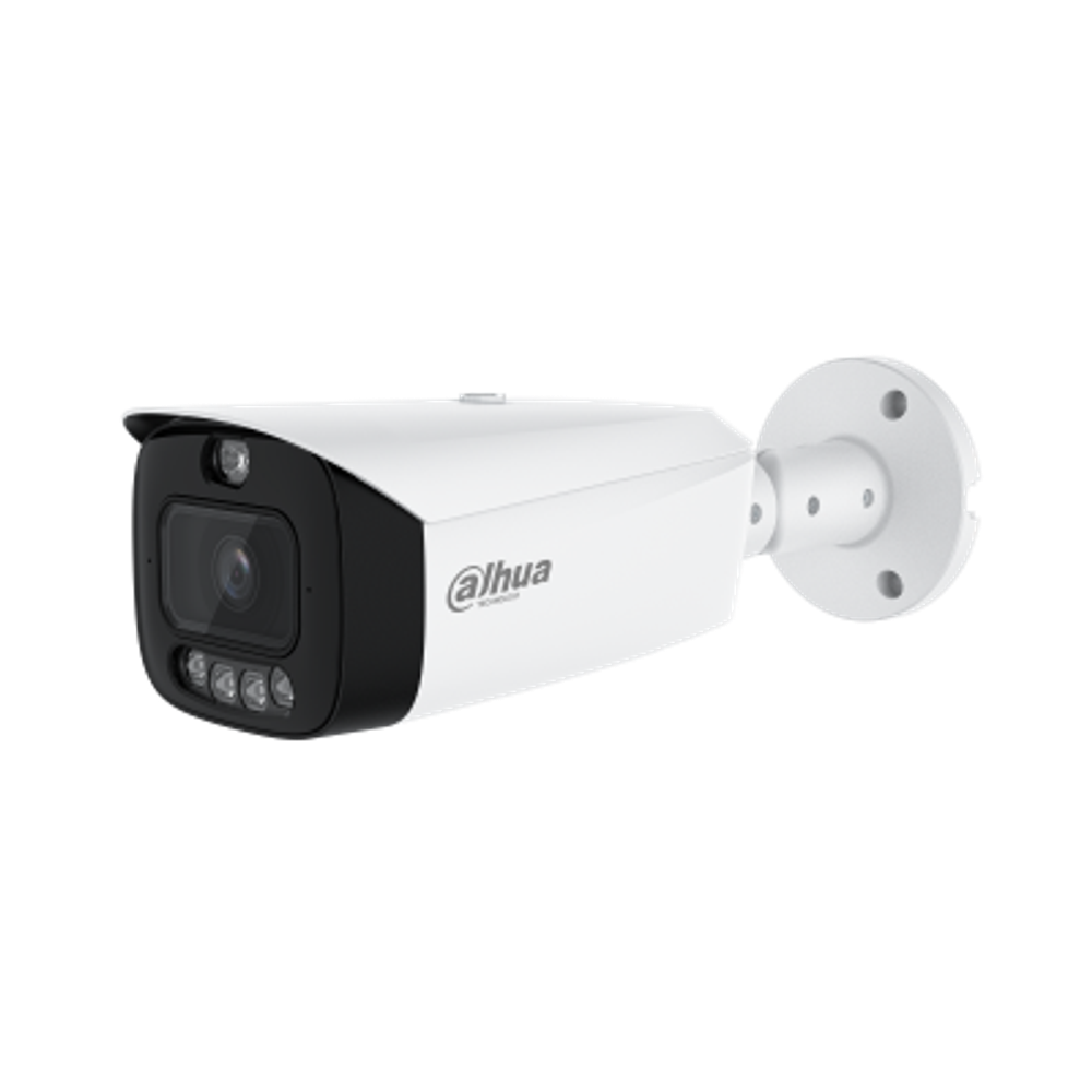 Уличная IP-камера Dahua DH-IPC-HFW3449T1P-AS-PV-0360B-PRO