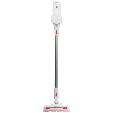 Ручной беспроводной пылесос Xiaomi Vacuum Cleaner G20 Lite