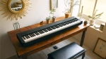 Yamaha P-45