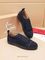 Кеды тёмно-синие от Christian Louboutin BP5-686151 — фото 3 [TG 3d805453c0f7-003]