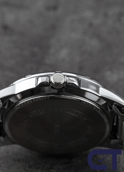 Casio MTP-VD01D-2E