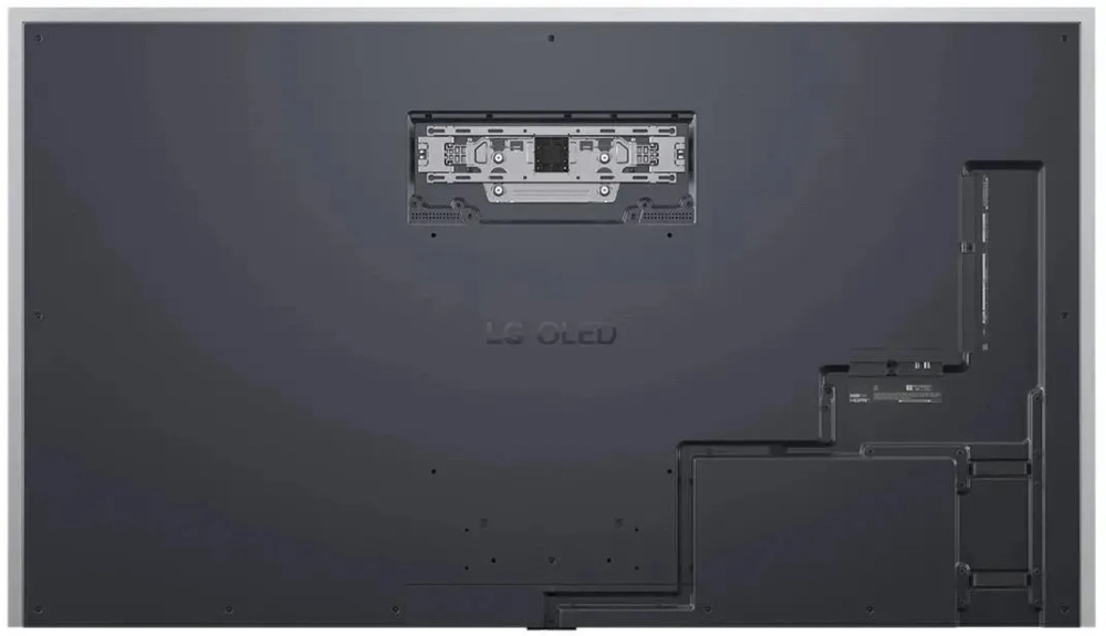 Телевизор LG OLED65G5RLA.ARUG