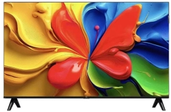 Телевизор TCL 32S5K