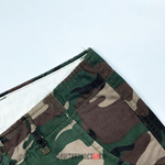 Шорты Dickies