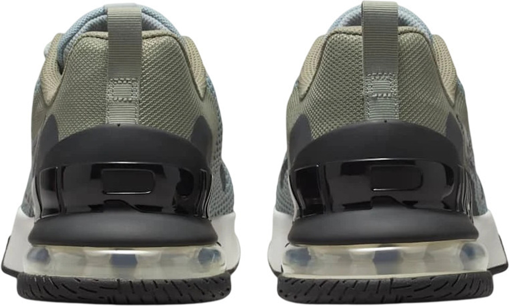 Кроссовки Nike Air Alpha Trainer 6
