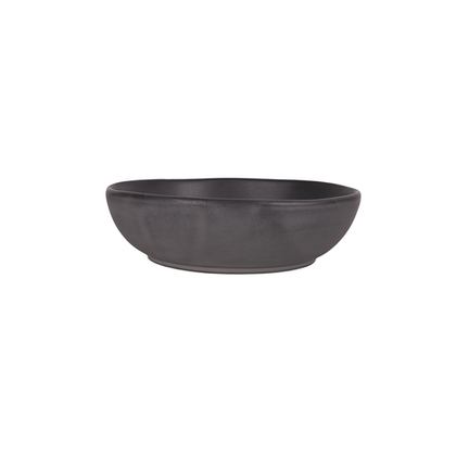 Чаша Roomers Tableware e758-p-06069/5.5