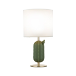 Настольная лампа Odeon Light CACTUS 5425/1T