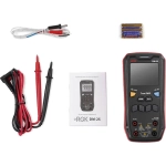 Цифровой мультиметр DM-25 RGK 755160