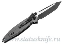 Нож Microtech Socom Elite 161-1NCфотография - 2