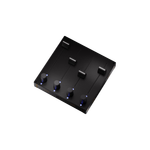 Intech Studio GRID3 EF44
