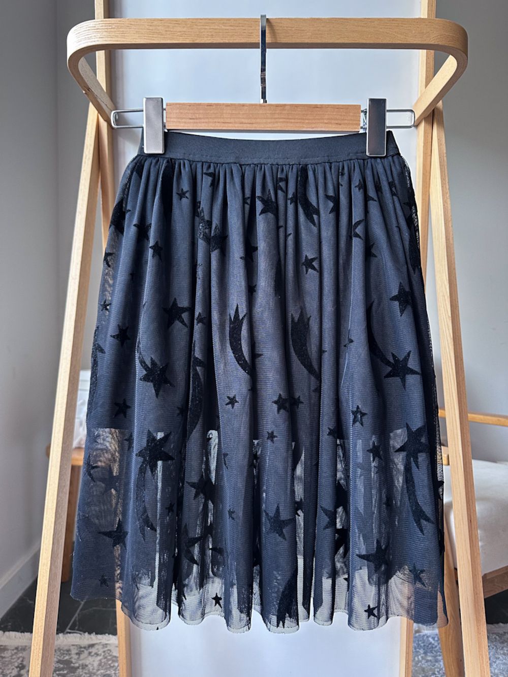 Юбка Stella McCartney, 140