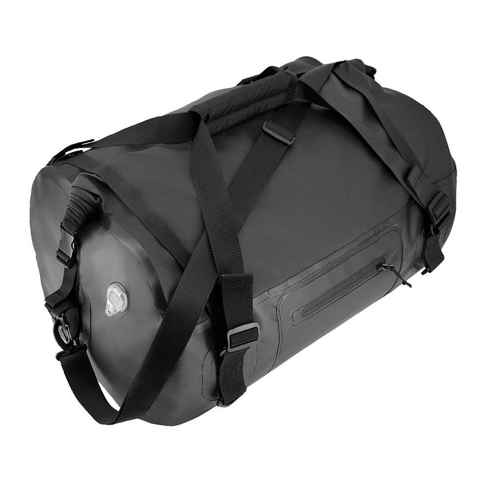 Гермосумка Germostar Ranger 70 л