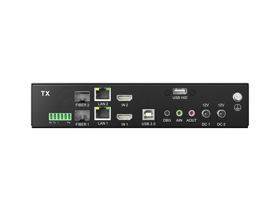KFH286K-TX