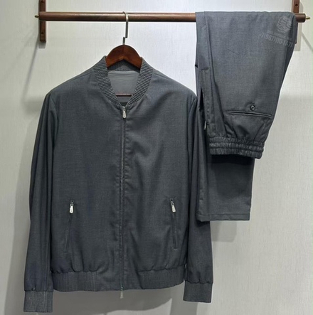 Спортивный костюм Brunello Cucinelli