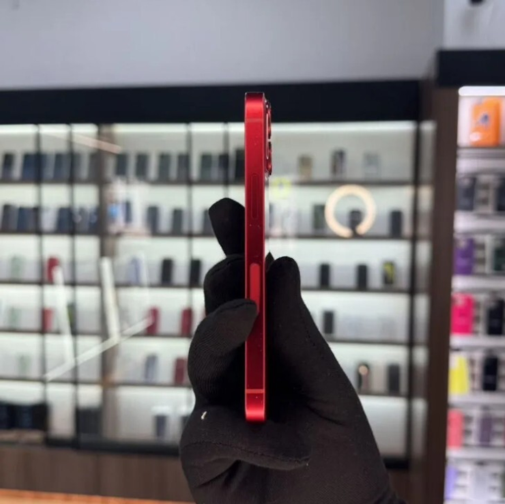 iPhone 13 Mini, 128 ГБ б/у