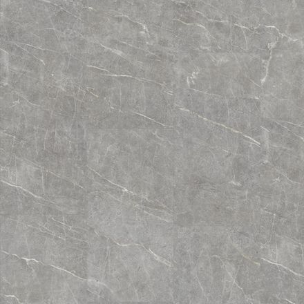 Moduleo LayRed York Stone 46934