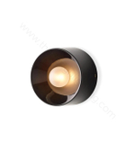 Wall design lamp Anton by Volker Haug Studio