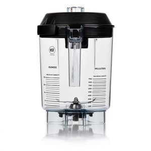 Чаша для блендеров Vitamix Barboss Advance / Drink Machine Advance (нож для жидких продуктов) Чаша для блендеров Vitamix Barboss Advance / Drink Machine Advance (нож для жидких продуктов)